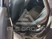 2024 Audi SQ2