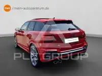 2024 Audi SQ2
