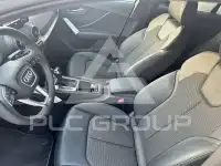 2024 Audi SQ2