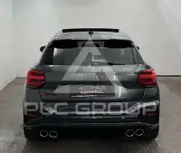 2024 Audi SQ2