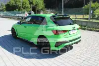 2024 Audi RS3