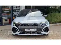 2024 Audi RS3