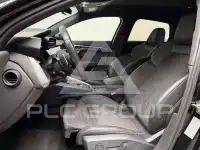2024 Audi RS3