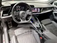 2024 Audi RS3