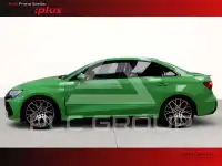 2024 Audi RS3