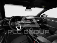 2024 Audi RS3