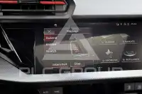 2024 Audi RS3