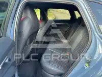 2024 Audi RS3