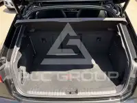 2024 Audi RS3