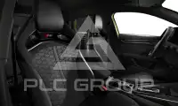 2024 Audi RS3