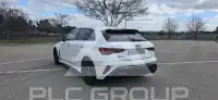 2024 Audi RS3