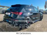 2024 Audi RS3