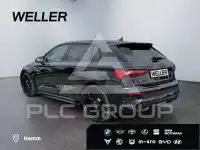 2024 Audi RS3