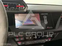 2024 Audi RS3
