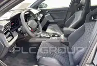 2024 Audi RS3
