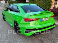 2024 Audi RS3