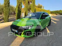 2024 Audi RS3