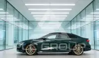 2024 Audi RS3