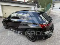 2024 Audi RS3