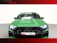 2024 Audi RS3