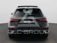 2024 Audi RS3