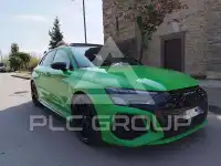 2024 Audi RS3