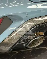 2024 Audi RS3