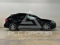 2024 Audi RS3