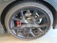 2024 Audi RS3