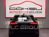 2024 Audi RS3