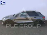 2024 Audi RS3