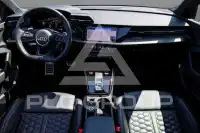 2024 Audi RS3