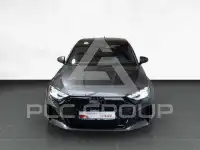 2024 Audi RS3