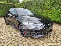 2024 Audi RS3