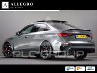 2024 Audi RS3