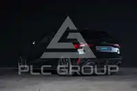 2024 Audi RS3