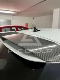2024 Audi RS3