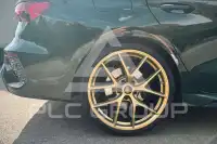 2024 Audi RS3