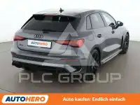 2024 Audi RS3