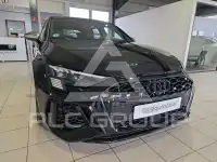 2024 Audi RS3