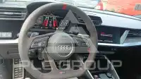 2024 Audi RS3