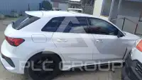2024 Audi RS3