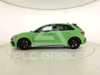 2024 Audi RS3
