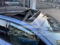 2026 Audi RS3