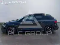 2024 Audi RS3