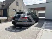 2024 Audi RS3