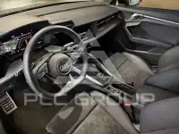 2024 Audi RS3
