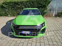 2024 Audi RS3