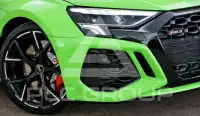 2024 Audi RS3