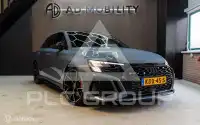 2024 Audi RS3